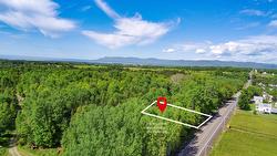 4e Rang O.  New Richmond, QC G0C 2B0