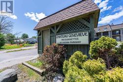 16 - 60 LAGUNA PARKWAY  Ramara, ON L0K 1B0