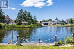 16 - 60 LAGUNA PARKWAY  Ramara, ON L0K 1B0