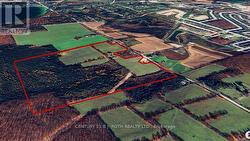 850 15 LINE N  Oro-Medonte, ON L3V 6H1