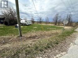 3364 MONCK ROAD  Ramara, ON L3V 0P6