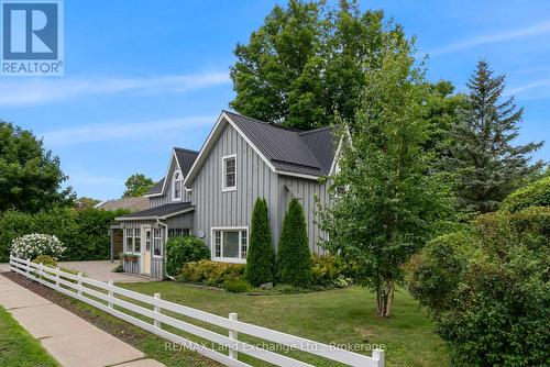 439 GREEN STREET  Saugeen Shores, ON N0H 2C0