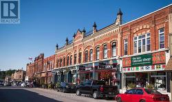 177 QUEEN STREET  Scugog, ON L9L 1B8