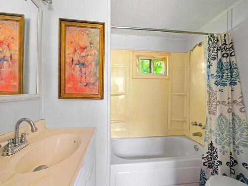 7 Oakwood Crescent, Charlottetown, PE 