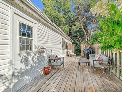 7 OAKWOOD Crescent  Charlottetown, PE C1A 6P9