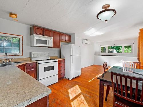 7 Oakwood Crescent, Charlottetown, PE 