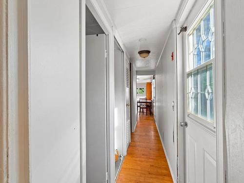 7 Oakwood Crescent, Charlottetown, PE 