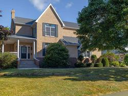 1 Strathmore Lane  Brighton, PE C1A 8Z8