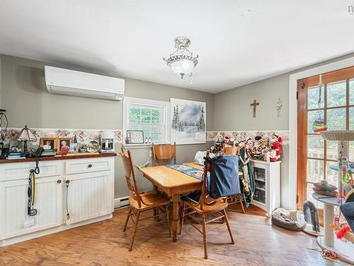 369 Mount Hanley Road, North Williamston, NS 