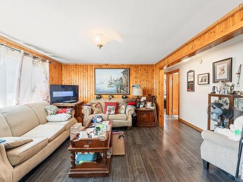 369 Mount Hanley Road, North Williamston, NS 