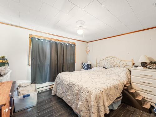 369 Mount Hanley Road, North Williamston, NS 