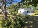 369 Mount Hanley Road, North Williamston, NS 