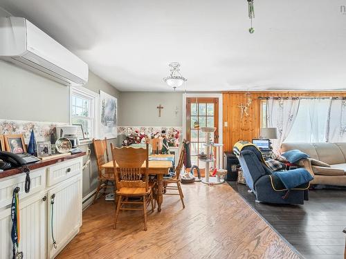 369 Mount Hanley Road, North Williamston, NS 