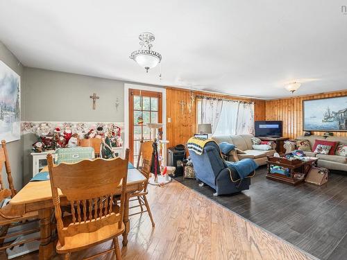 369 Mount Hanley Road, North Williamston, NS 