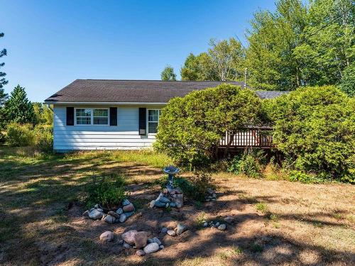 369 Mount Hanley Road, North Williamston, NS 