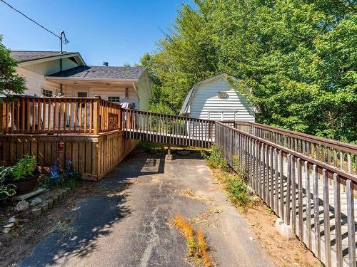 369 Mount Hanley Road, North Williamston, NS 