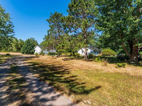 369 Mount Hanley Road, North Williamston, NS 