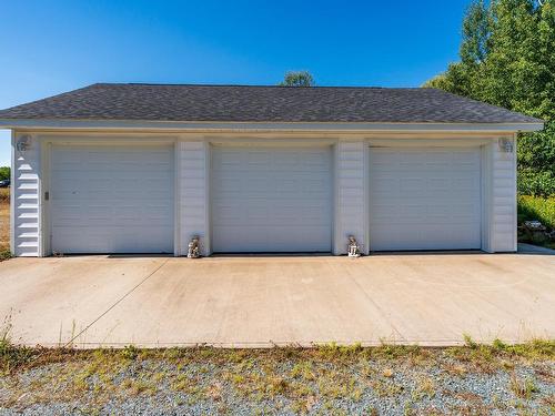 369 Mount Hanley Road, North Williamston, NS 