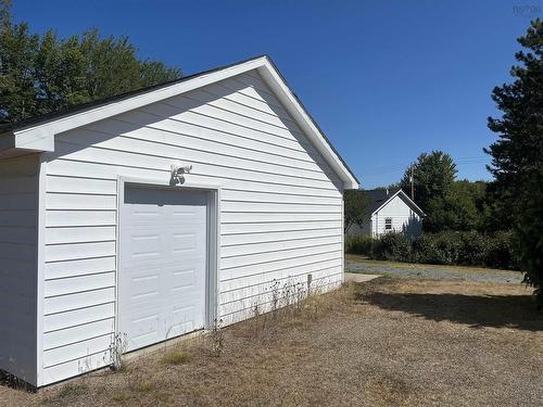 369 Mount Hanley Road, North Williamston, NS 