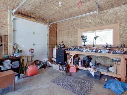 369 Mount Hanley Road, North Williamston, NS 