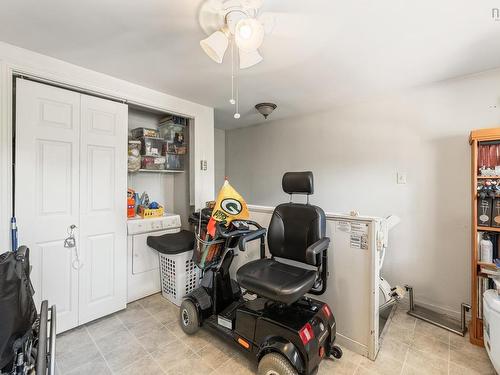 369 Mount Hanley Road, North Williamston, NS 