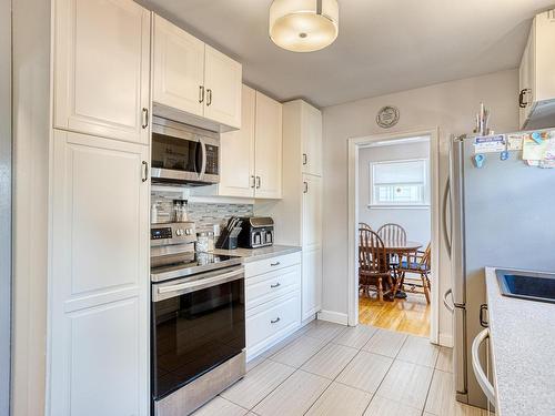 7041 Pearson Drive, Halifax, NS 