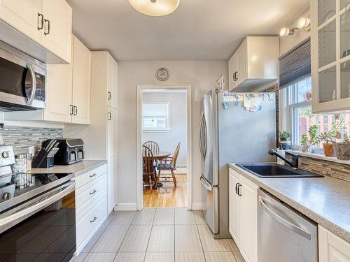 7041 Pearson Drive, Halifax, NS 