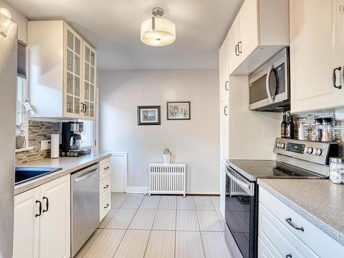 7041 Pearson Drive, Halifax, NS 