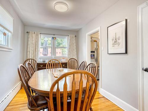 7041 Pearson Drive, Halifax, NS 