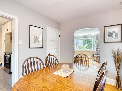 7041 Pearson Drive, Halifax, NS 