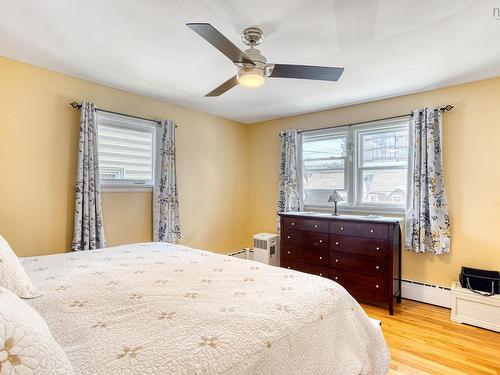 7041 Pearson Drive, Halifax, NS 