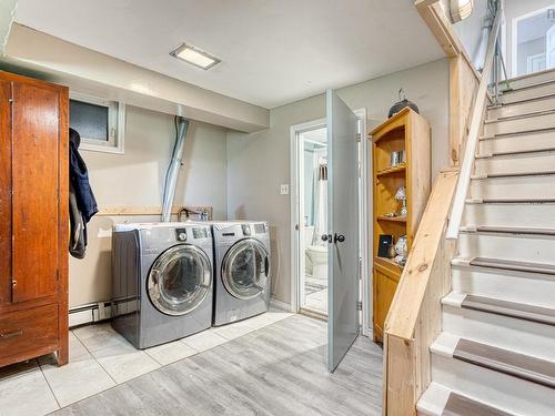 7041 Pearson Drive, Halifax, NS 