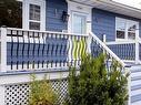 7041 Pearson Drive, Halifax, NS 