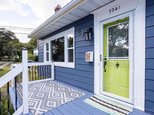 7041 Pearson Drive, Halifax, NS 