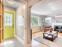 7041 Pearson Drive, Halifax, NS 