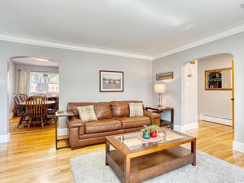 7041 Pearson Drive, Halifax, NS 