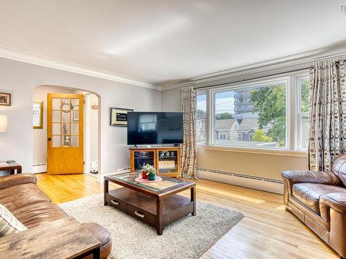 7041 Pearson Drive, Halifax, NS 