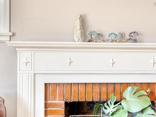 7041 Pearson Drive, Halifax, NS 