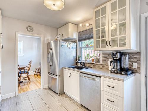 7041 Pearson Drive, Halifax, NS 