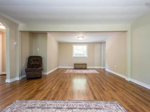 1037 Culloden Road, Mount Pleasant, NS 