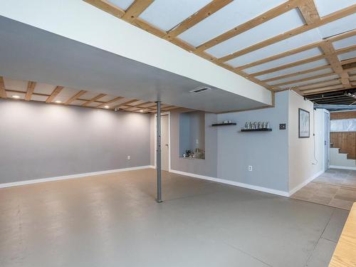 1037 Culloden Road, Mount Pleasant, NS 