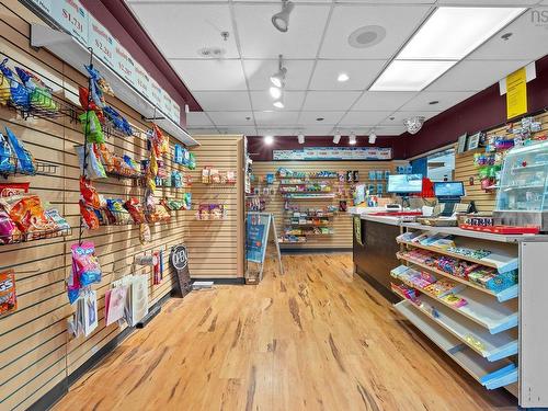 1701 Hollis Street, Halifax, NS 