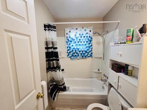 29 Roost Street, Glace Bay, NS 