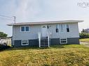 29 Roost Street, Glace Bay, NS 