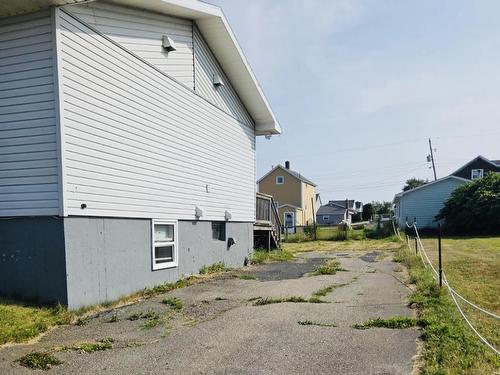 29 Roost Street, Glace Bay, NS 