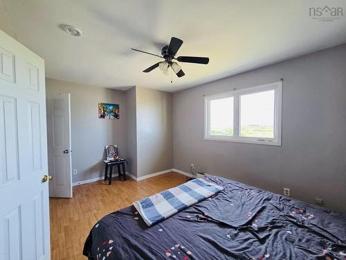 29 Roost Street, Glace Bay, NS 