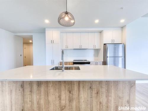 412-515 Rue des Marronniers  Candiac, QC J5R 0T5