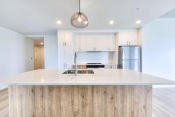 412-515 Rue des Marronniers  Candiac, QC J5R 0T5