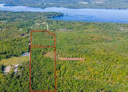 Rue Lachance  Magog, QC J1X 0M7