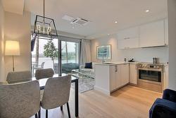 115-694 Ch. Ripple Cove  Ayer's Cliff, QC J0B 1C0